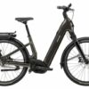 CANNONDALE MAVARO 2 LSTH (C64044U10/BLK)