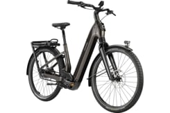 Rowerowe.store - Sklep i Serwis Rowerowy