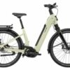 CANNONDALE MAVARO 2 LSTH (C64044U20/IGN)