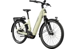 Rowerowe.store - Sklep i Serwis Rowerowy