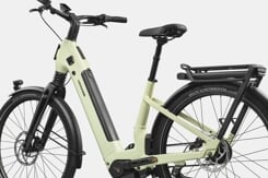 CANNONDALE MAVARO 2 LSTH (C64044U20/IGN) CANNONDALE MAVARO 2 LSTH (C64044U20/IGN)