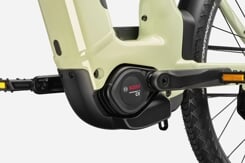 CANNONDALE MAVARO 2 LSTH (C64044U20/IGN) CANNONDALE MAVARO 2 LSTH (C64044U20/IGN)
