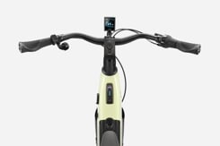 CANNONDALE MAVARO 2 LSTH (C64044U20/IGN) CANNONDALE MAVARO 2 LSTH (C64044U20/IGN)