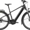 CANNONDALE MAVARO 4 (C64175U10/BLK)
