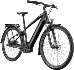 Rowerowe.store - Sklep i Serwis Rowerowy