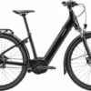 CANNONDALE MAVARO 4 LSTH (C64185U10/BLK)