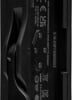 CANNONDALE MOCOWANIE BATERII SMARTSENSE GARMIN VARIA (CP1532U10OS)