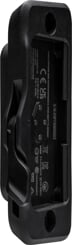 CANNONDALE MOCOWANIE BATERII SMARTSENSE GARMIN VARIA (CP1532U10OS) CANNONDALE MOCOWANIE BATERII SMARTSENSE GARMIN VARIA (CP1532U10OS)