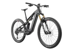 Rowerowe.store - Sklep i Serwis Rowerowy