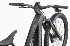CANNONDALE MOTERRA 1 (C6501GU10/BBQ) CANNONDALE MOTERRA 1 (C6501GU10/BBQ)