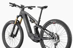 CANNONDALE MOTERRA 1 (C6501GU10/BBQ) CANNONDALE MOTERRA 1 (C6501GU10/BBQ)