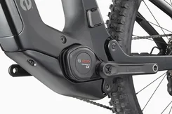 CANNONDALE MOTERRA 1 (C6501GU10/BBQ) CANNONDALE MOTERRA 1 (C6501GU10/BBQ)