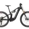 CANNONDALE MOTERRA 1 (C6501GU10/BBQ)