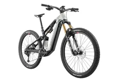 Rowerowe.store - Sklep i Serwis Rowerowy