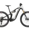 CANNONDALE MOTERRA 1 (C6501GU20/TSK)