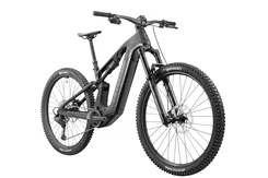 Rowerowe.store - Sklep i Serwis Rowerowy