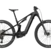 CANNONDALE MOTERRA 2 (C6504GU10/BBQ) 6 CANNONDALE MOTERRA 2 (C6504GU10/BBQ)