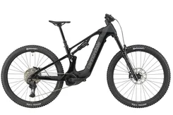 CANNONDALE MOTERRA 2 (C6504GU10/BBQ)