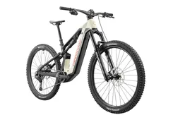 Rowerowe.store - Sklep i Serwis Rowerowy