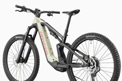 CANNONDALE MOTERRA 2 (C6504GU20/MRK) CANNONDALE MOTERRA 2 (C6504GU20/MRK)