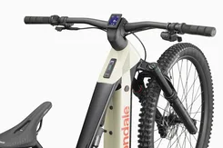 CANNONDALE MOTERRA 2 (C6504GU20/MRK) CANNONDALE MOTERRA 2 (C6504GU20/MRK)