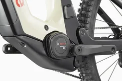 CANNONDALE MOTERRA 2 (C6504GU20/MRK) CANNONDALE MOTERRA 2 (C6504GU20/MRK)