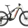 CANNONDALE MOTERRA 2 (C6504GU20/MRK) 6 CANNONDALE MOTERRA 2 (C6504GU20/MRK)