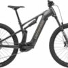 CANNONDALE MOTERRA 3 (C65194U10/OBS) 6 CANNONDALE MOTERRA 3 (C65194U10/OBS)