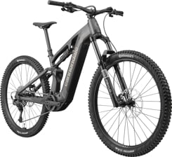Rowerowe.store - Sklep i Serwis Rowerowy