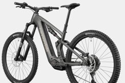 CANNONDALE MOTERRA 3 (C65194U10/OBS) CANNONDALE MOTERRA 3 (C65194U10/OBS)