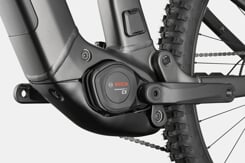 CANNONDALE MOTERRA 3 (C65194U10/OBS) CANNONDALE MOTERRA 3 (C65194U10/OBS)