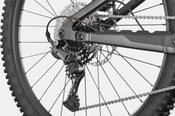 CANNONDALE MOTERRA 3 (C65194U10/OBS) CANNONDALE MOTERRA 3 (C65194U10/OBS)
