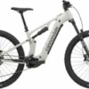 CANNONDALE MOTERRA 3 (C65194U20/CHK) 2 CANNONDALE MOTERRA 3 (C65194U20/CHK)