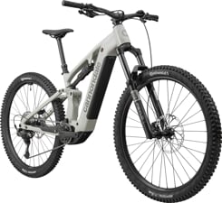 Rowerowe.store - Sklep i Serwis Rowerowy