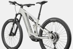 CANNONDALE MOTERRA 3 (C65194U20/CHK) CANNONDALE MOTERRA 3 (C65194U20/CHK)
