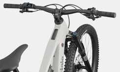 CANNONDALE MOTERRA 3 (C65194U20/CHK) CANNONDALE MOTERRA 3 (C65194U20/CHK)