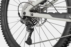 CANNONDALE MOTERRA 3 (C65194U20/CHK) CANNONDALE MOTERRA 3 (C65194U20/CHK)