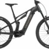CANNONDALE MOTERRA 4 (C65214U10/OBS)