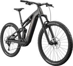 Rowerowe.store - Sklep i Serwis Rowerowy