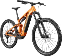 Rowerowe.store - Sklep i Serwis Rowerowy