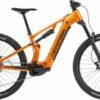 CANNONDALE MOTERRA 4+ (C6550GU20/TGE) 4 CANNONDALE MOTERRA 4+ (C6550GU20/TGE)