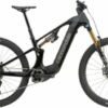 CANNONDALE MOTERRA CARBON 1 (C65014U10/BBQ)