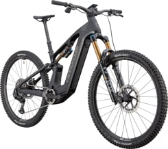 Rowerowe.store - Sklep i Serwis Rowerowy