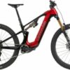 CANNONDALE MOTERRA CARBON 1 (C65014U20/MRD)