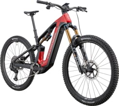 Rowerowe.store - Sklep i Serwis Rowerowy