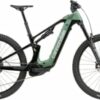 CANNONDALE MOTERRA CARBON 2 (C65024U20/JDE)