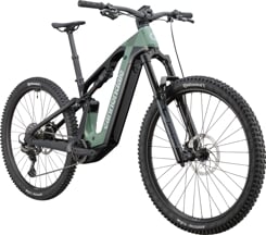 Rowerowe.store - Sklep i Serwis Rowerowy