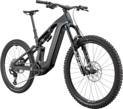 Rowerowe.store - Sklep i Serwis Rowerowy
