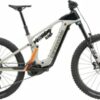 CANNONDALE MOTERRA CARBON LT 1 (C65134U20/TSK)