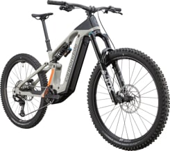 Rowerowe.store - Sklep i Serwis Rowerowy